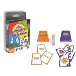 Cranium