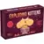 Exploding Kittens - Exploding Kittens - Edition Festive
