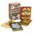 Others Boardgames - Harry Potter - Who is It