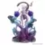 Pokémon Action Figures - Pokémon Select - Mewtwo Deluxe