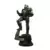 DC Comics - Lex Luthor Premium Format Figure