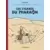 Tintin, Les Cigares du Pharaon - version originale colorisée