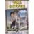 Tom Sawyer : Vol 1