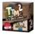 Tu te mets combien ? TTMC TTMC2