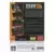 Jeux PS2 - Megarace 3