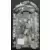 Universal Monsters - Hunchback of Notre Dame Silver Screen