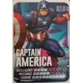 Tenemos 1 comprador(es) para Captain America