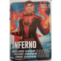 Inferno