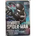 Tenemos 1 comprador(es) para Symbiote Spider-Man