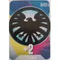 Abbiamo 1 acquirente(i) per + 2 Courage