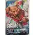 Tenemos 1 comprador(es) para Cosmo