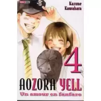 Tome 4