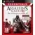 Jeux PS3 - Assassin\'s Creed II - Essentials - Édition Jeu de l\'Année
