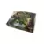 Autres jeux - 404 Edition - Escape Box World of Warcraft