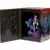 Pokémon Action Figures - Pokémon Select - Mewtwo Deluxe