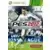 PES 2012 : Pro Evolution Soccer