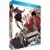 Samurai Champloo-Intégrale [Édition Saphir]