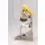 Kotobukiya Anime / Manga - Shokuhou Misaki - 15th Anniversary (Kotobukiya Luxury ver.)