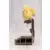 Kotobukiya Anime / Manga - Shokuhou Misaki - 15th Anniversary (Kotobukiya Luxury ver.)