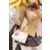 Kotobukiya Anime / Manga - Shokuhou Misaki - 15th Anniversary (Kotobukiya Luxury ver.)