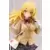 Kotobukiya Anime / Manga - Shokuhou Misaki - 15th Anniversary (Kotobukiya Luxury ver.)