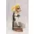 Kotobukiya Anime / Manga - Shokuhou Misaki - 15th Anniversary (Kotobukiya Luxury ver.)