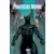 La panthère noire - 100% Marvel 2017 - Une nation en marche