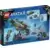 LEGO Avatar - Mako Submarine