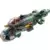 LEGO Avatar - Mako Submarine