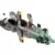 LEGO Avatar - Mako Submarine