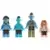 LEGO Avatar - Mako Submarine