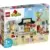 LEGO Duplo - Learn about Chinese Culture