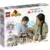 LEGO Duplo - Learn about Chinese Culture