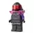 LEGO Ninjago Minifigures - General Mister F