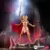 She-ra Princess of Power 1/6 Scale - Mondo