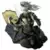 NECA - Iron Maiden - Live After Death Eddie