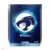 Super7 - ULTIMATES! - Ghost JagaSuper7 Pre-order Exclusive