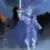 Super7 - ULTIMATES! - Ghost JagaSuper7 Pre-order Exclusive