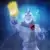 Super7 - ULTIMATES! - Ghost JagaSuper7 Pre-order Exclusive