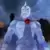 Super7 - ULTIMATES! - Ghost JagaSuper7 Pre-order Exclusive