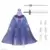 Super7 - ULTIMATES! - Ghost JagaSuper7 Pre-order Exclusive