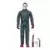 ReAction Figures - Halloween - Michael Myers (Blood Splattered)