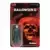 Halloween - Michael Myers (Blood Splattered)