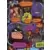 Sardine de l\'espace - L\'archipel des hommes-sandwichs