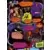 Sardine de l\'espace - Le mange-manga
