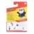 World of Nintendo - Black Shy Guy