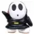 World of Nintendo - Black Shy Guy