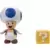 World of Nintendo - Blue Toad