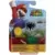 World of Nintendo - Bone Piranha Plant with Coin