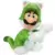 World of Nintendo - Cat Luigi